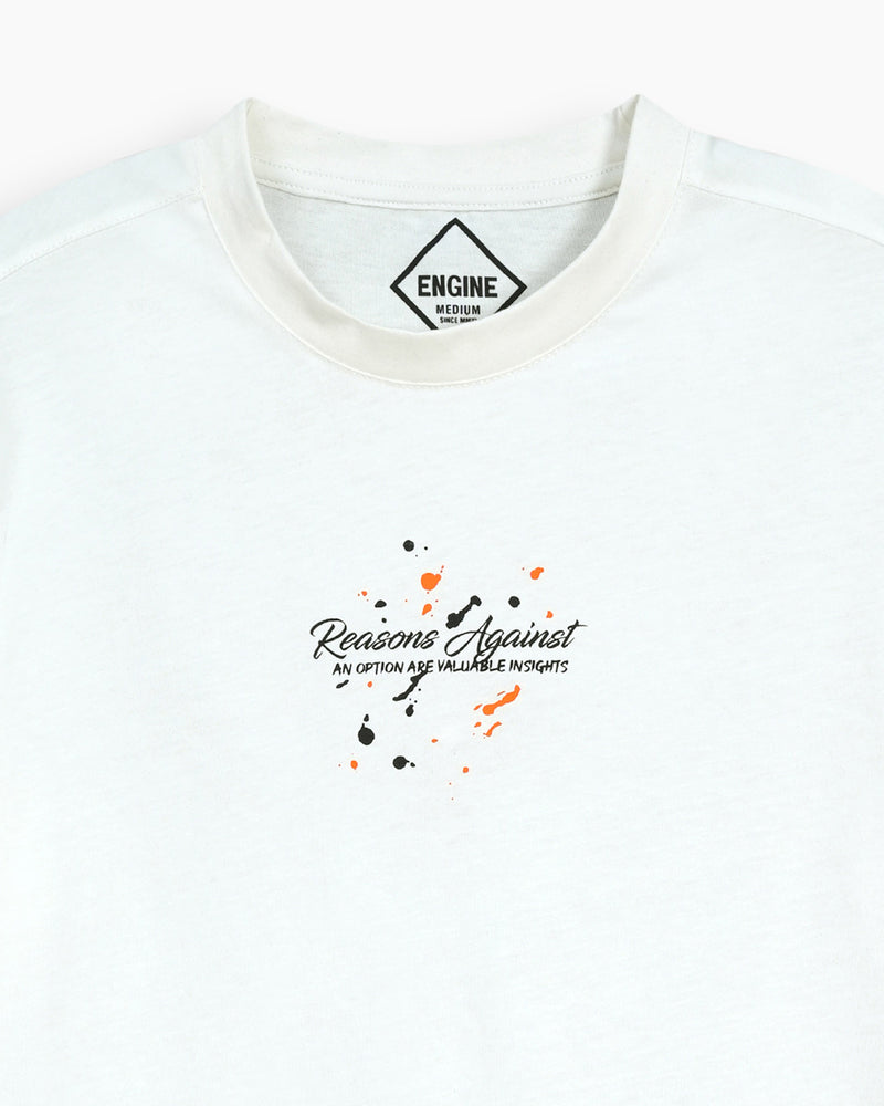 Men T Shirt