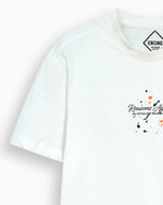 Men T Shirt - Engine - Buy Now