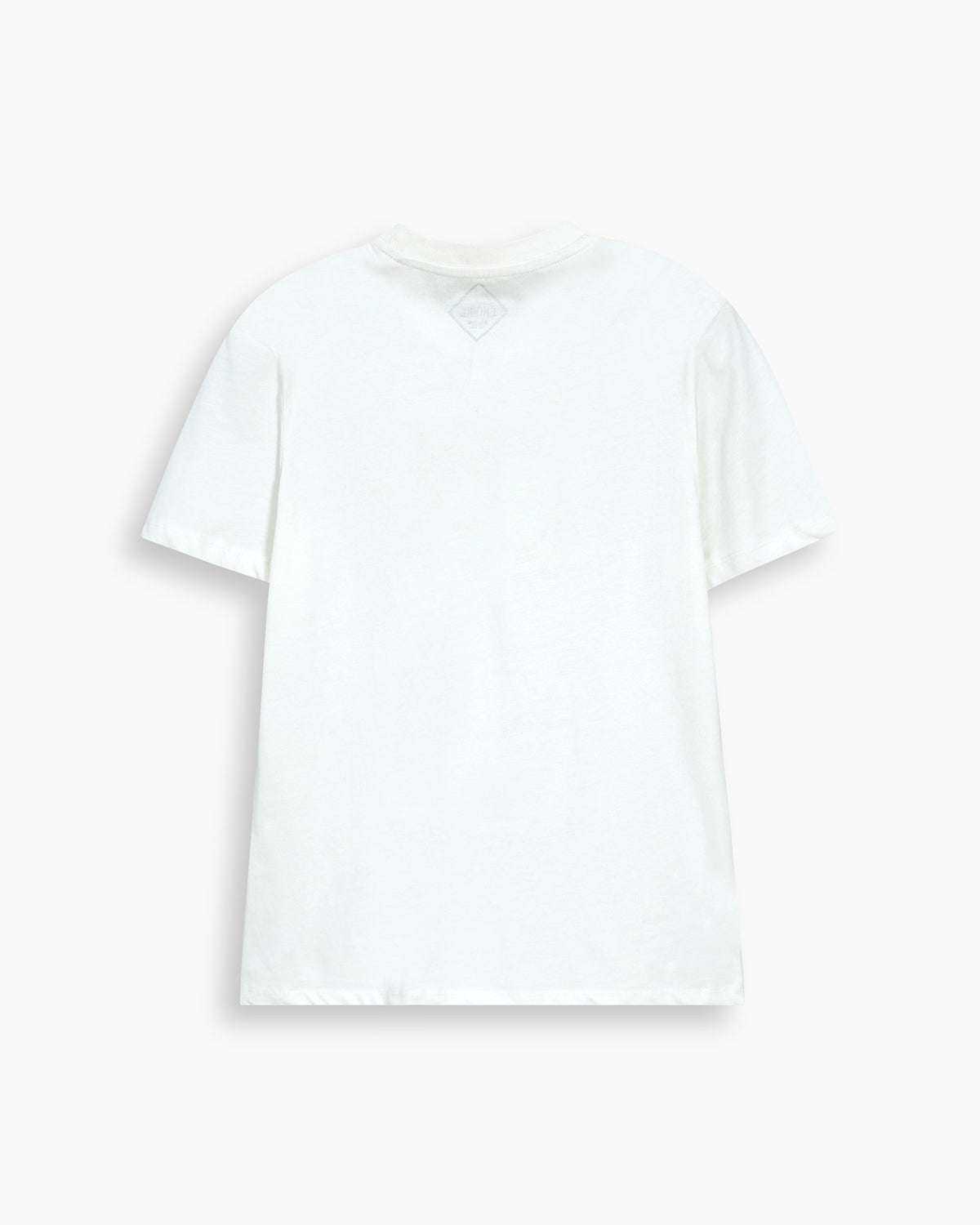 Men T Shirt - Engine - Buy Now