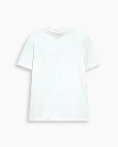 Men T Shirt