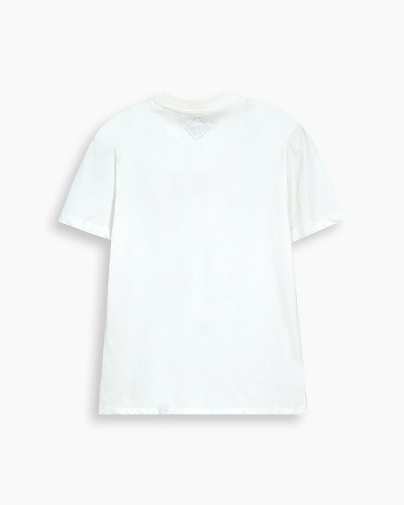 Men T Shirt