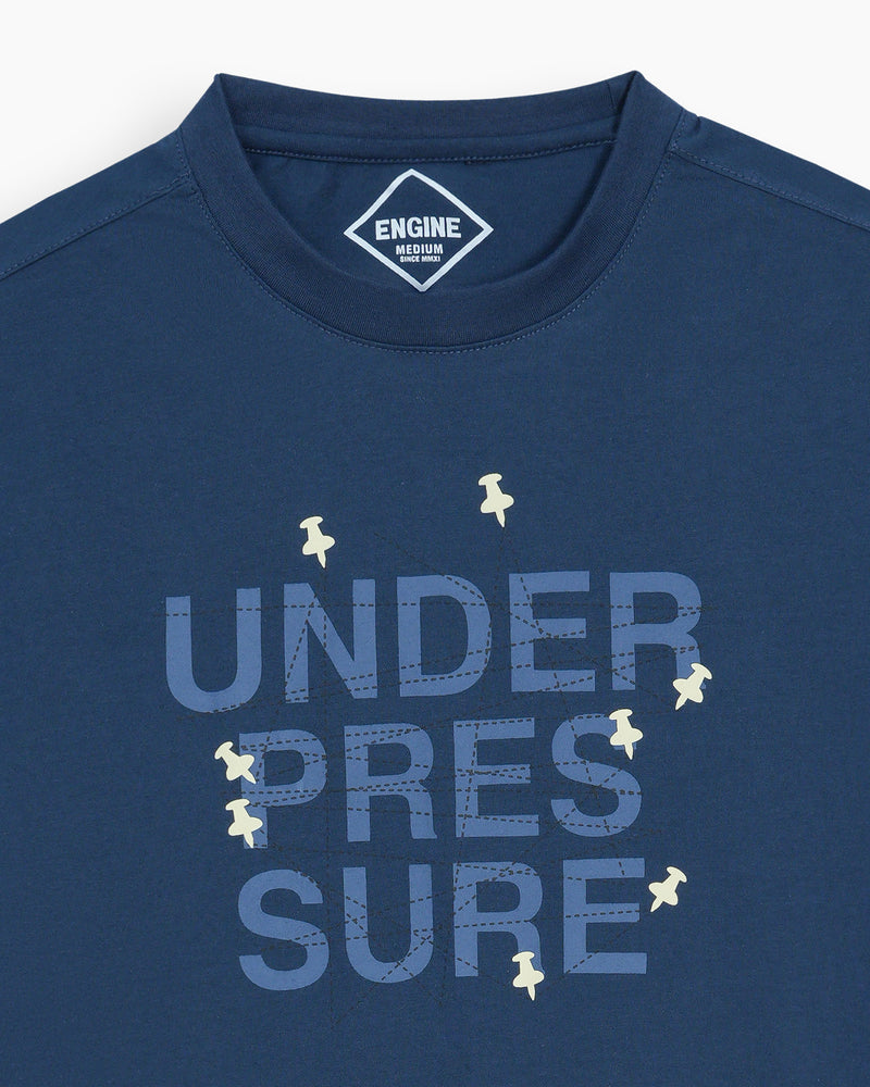 Men T Shirt