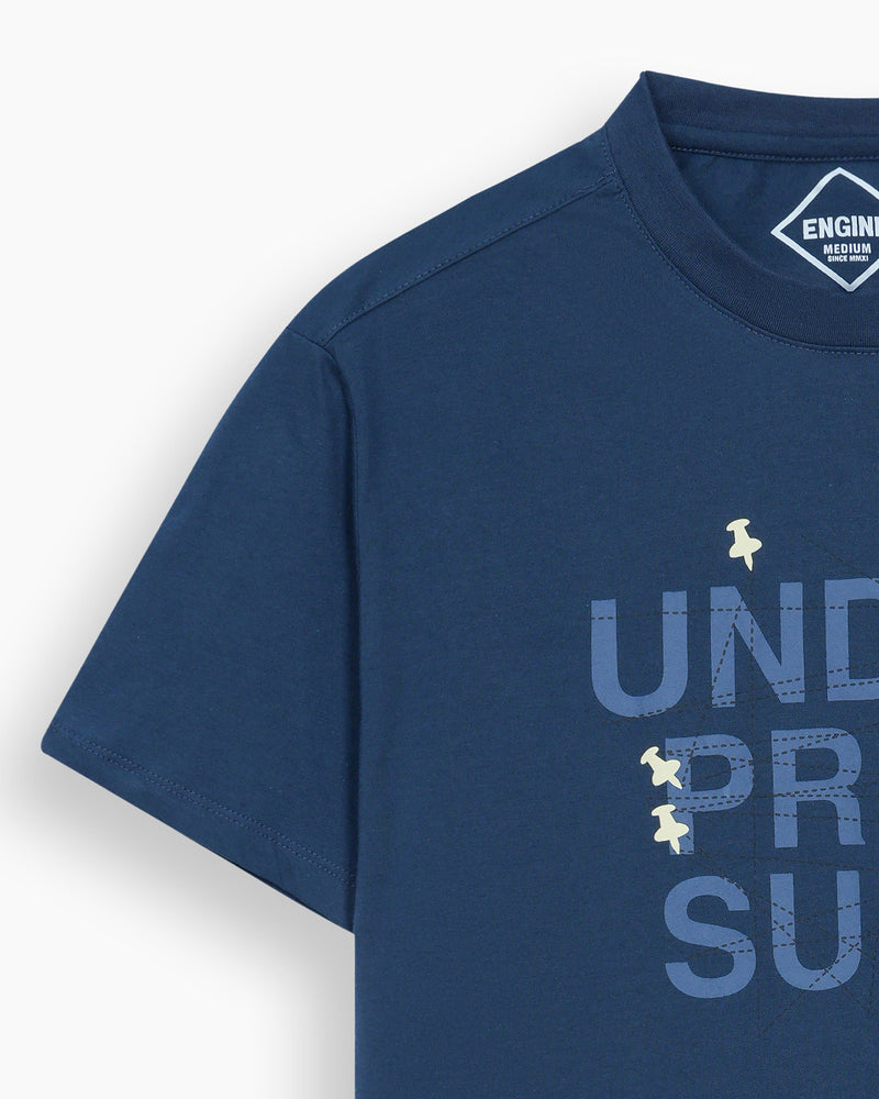 Men T Shirt