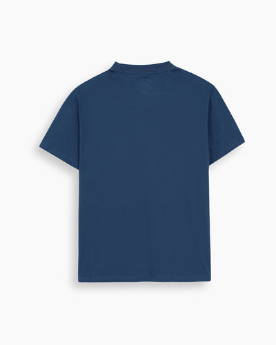 Men T Shirt
