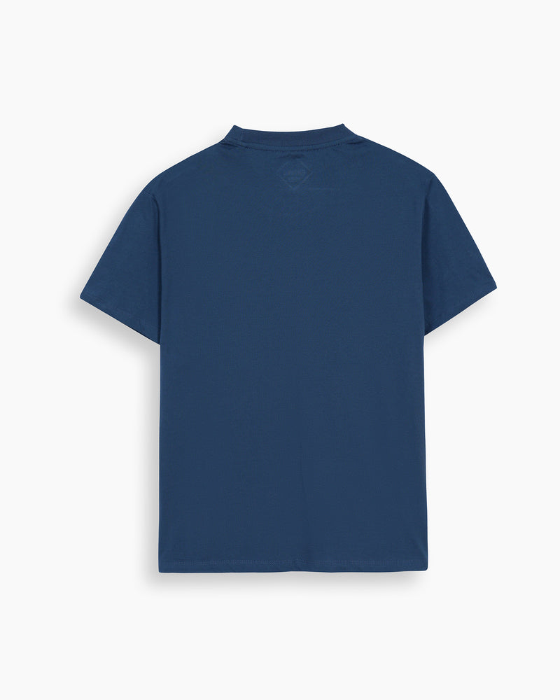 Men T Shirt
