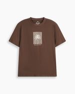 Men T Shirt - Engine - Buy Now