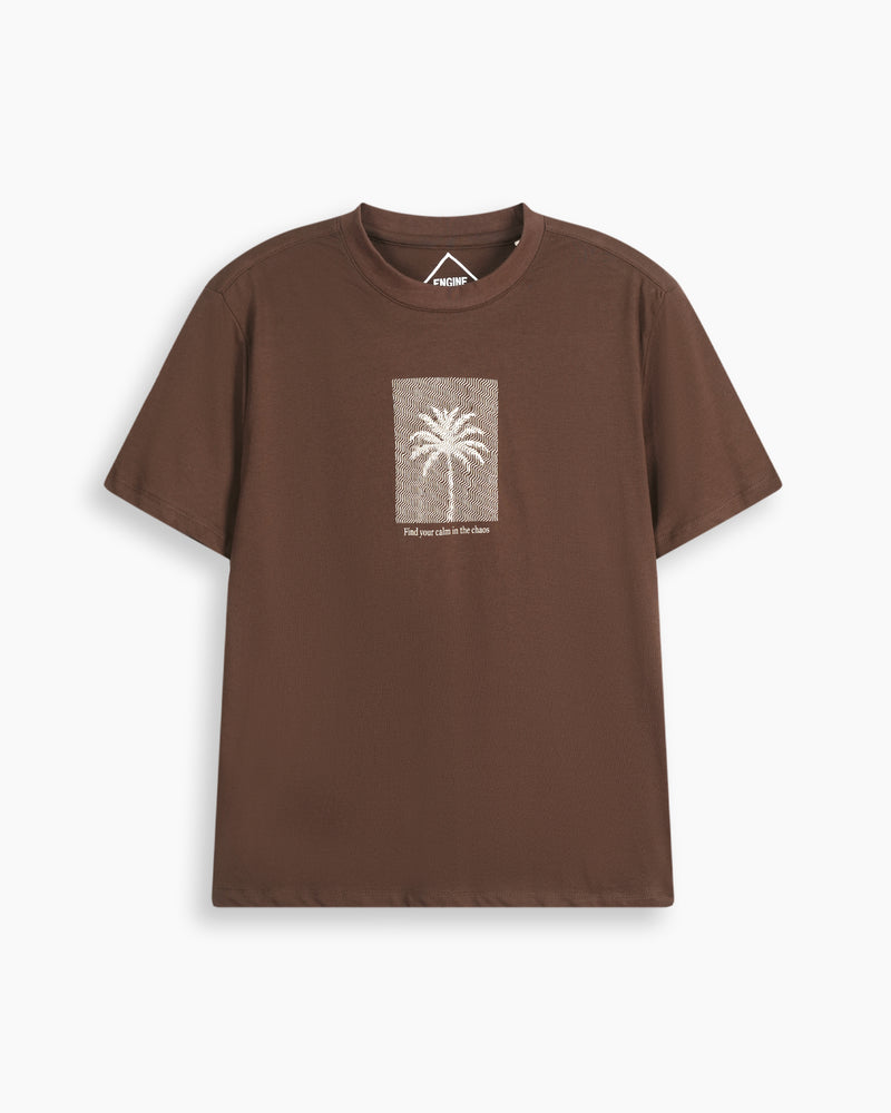 Men T Shirt
