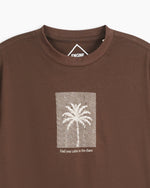 Men T Shirt - Engine - Buy Now
