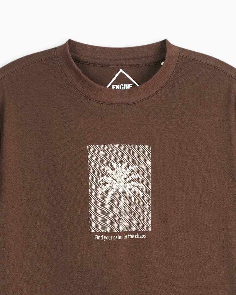 Men T Shirt