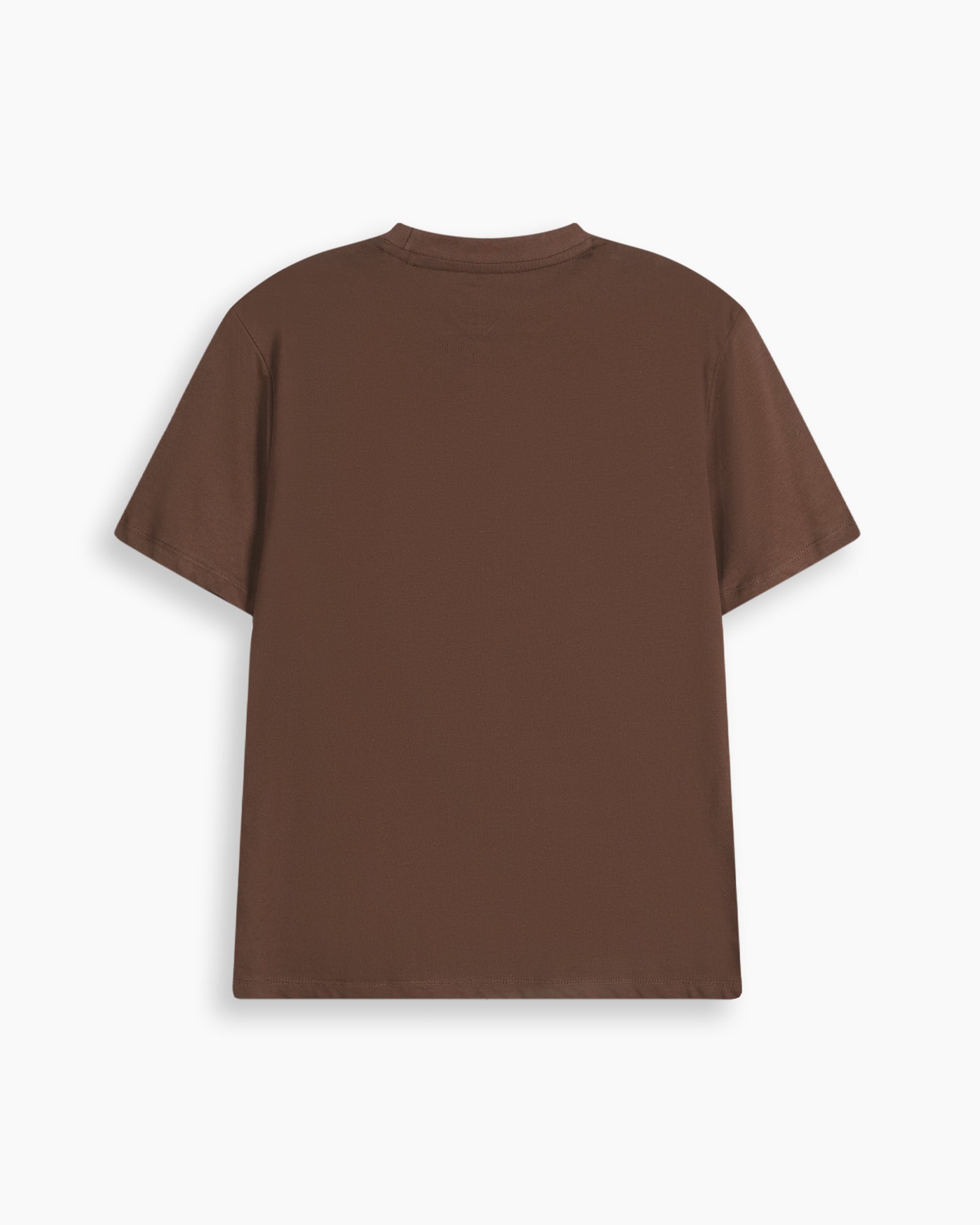 Men T Shirt - Engine - Buy Now
