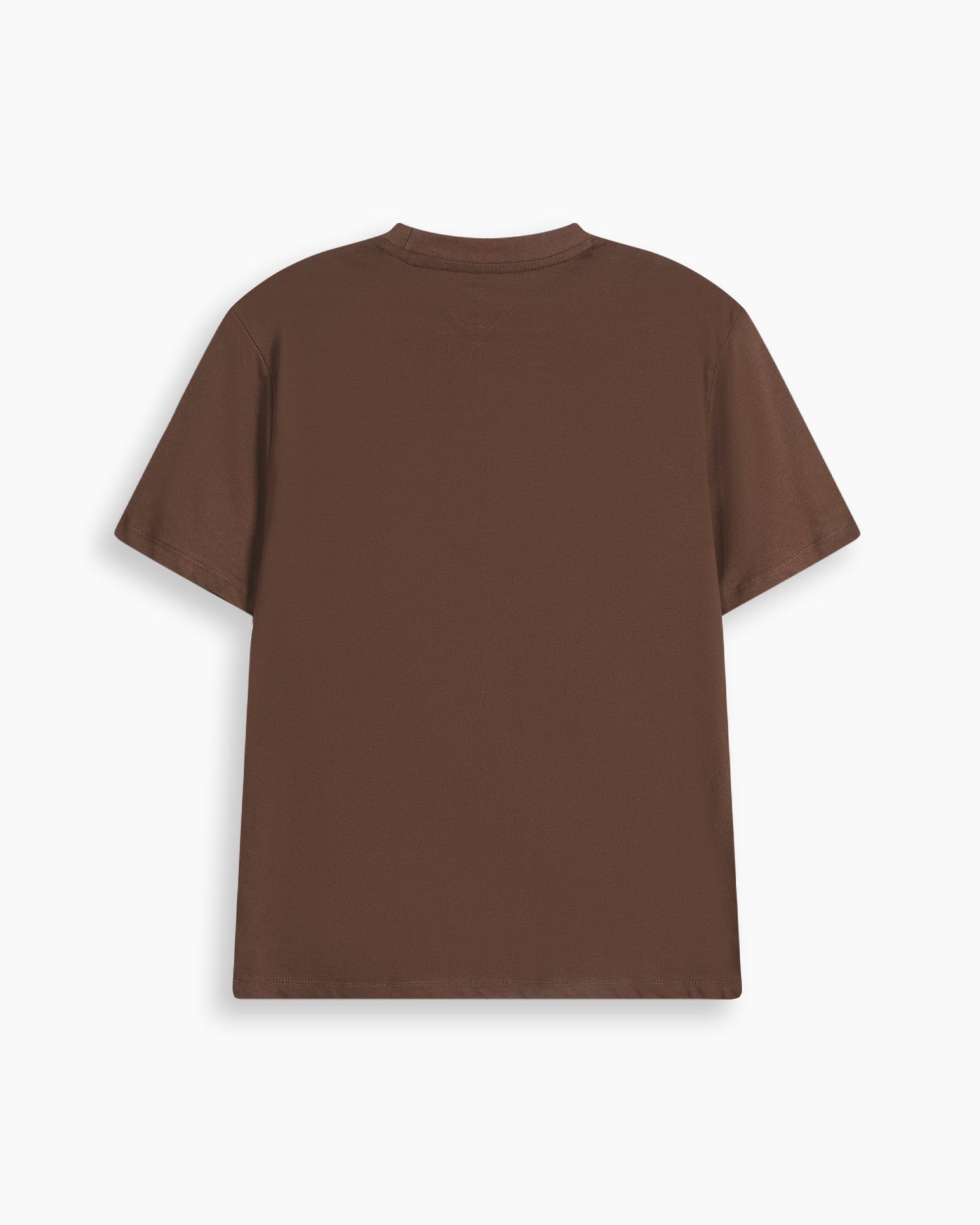 Men T Shirt - Engine - Buy Now