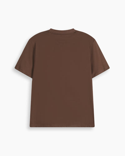 Men T Shirt