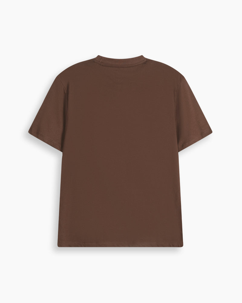 Men T Shirt