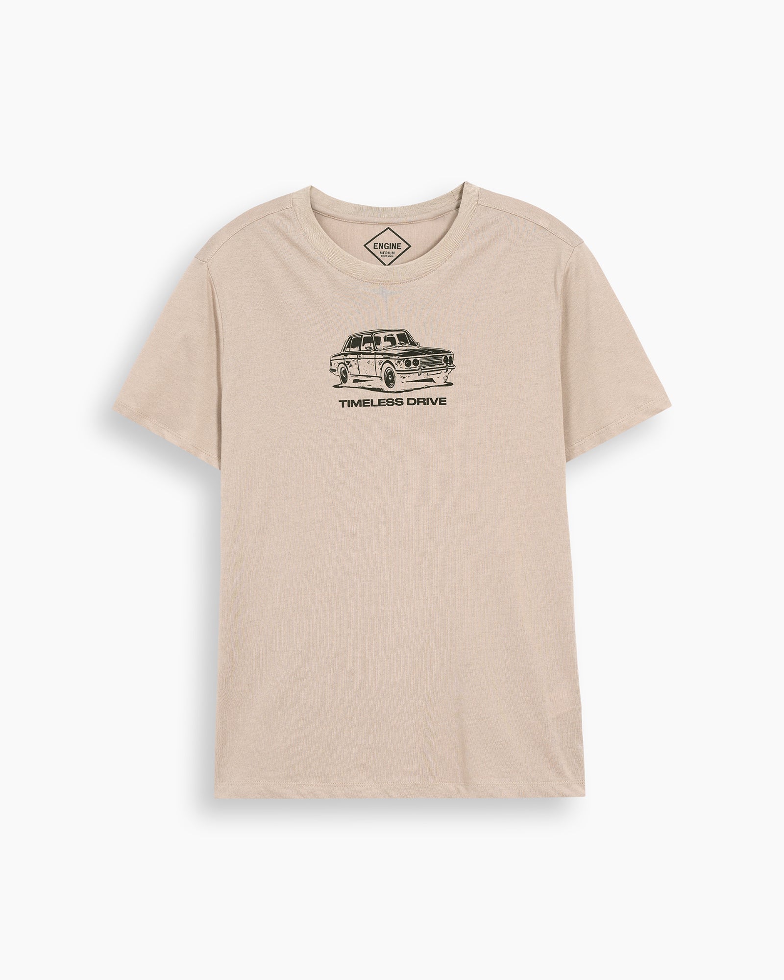 Men T Shirt