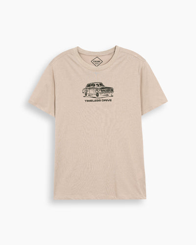 Men T Shirt