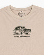 Men T Shirt - Engine - Buy Now