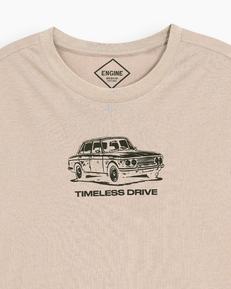 Men T Shirt