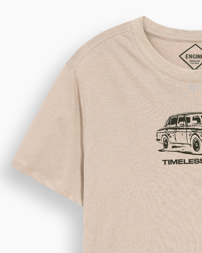 Men T Shirt