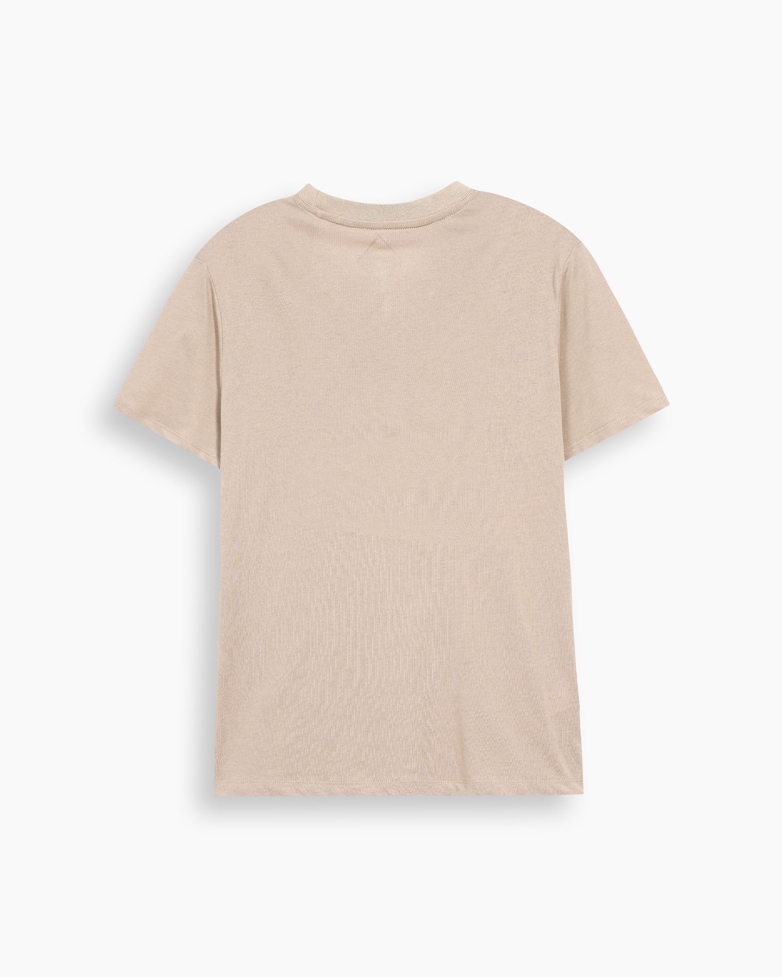 Men T Shirt