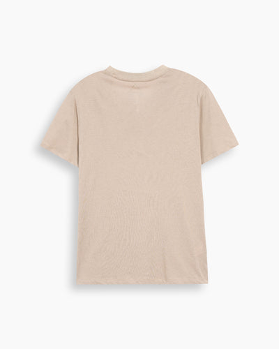 Men T Shirt