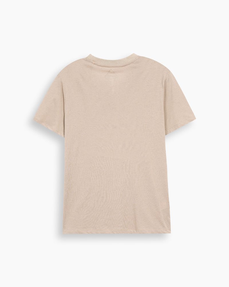 Men T Shirt