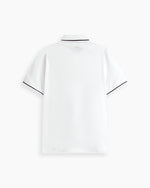 Men Polo Tee - Engine - Buy Now