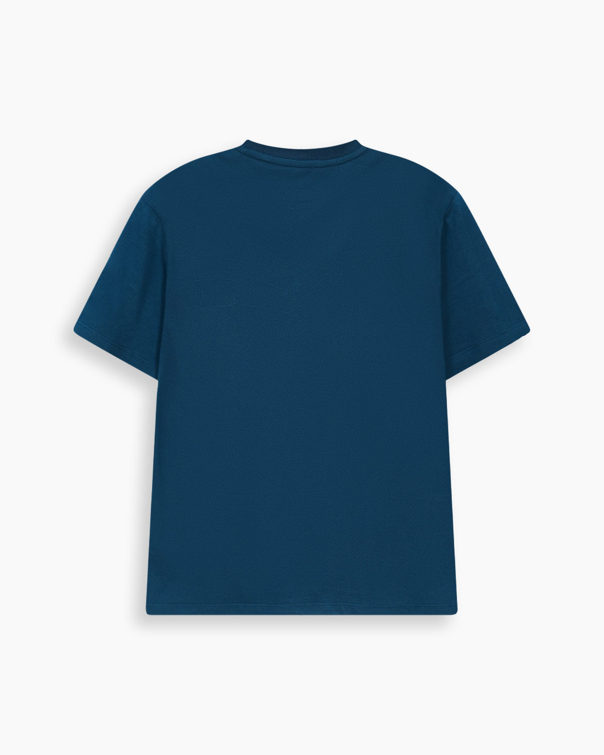 Men T Shirt - Engine - Buy Now