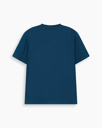 Men T Shirt