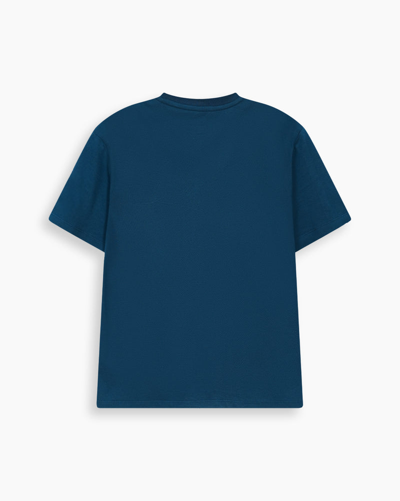 Men T Shirt
