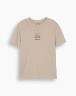 Men T Shirt - Engine - Buy Now