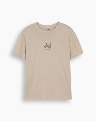 Men T Shirt