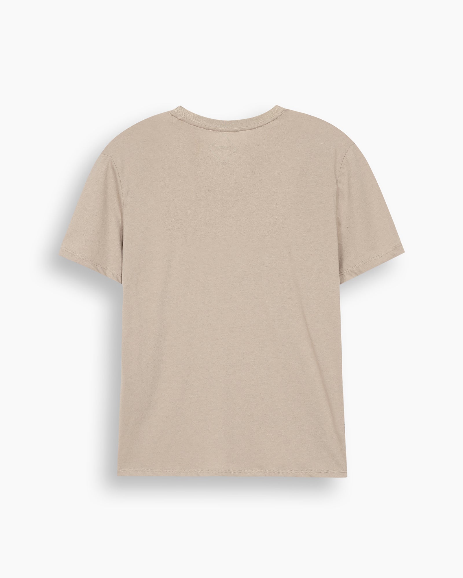Men T Shirt - Engine - Buy Now