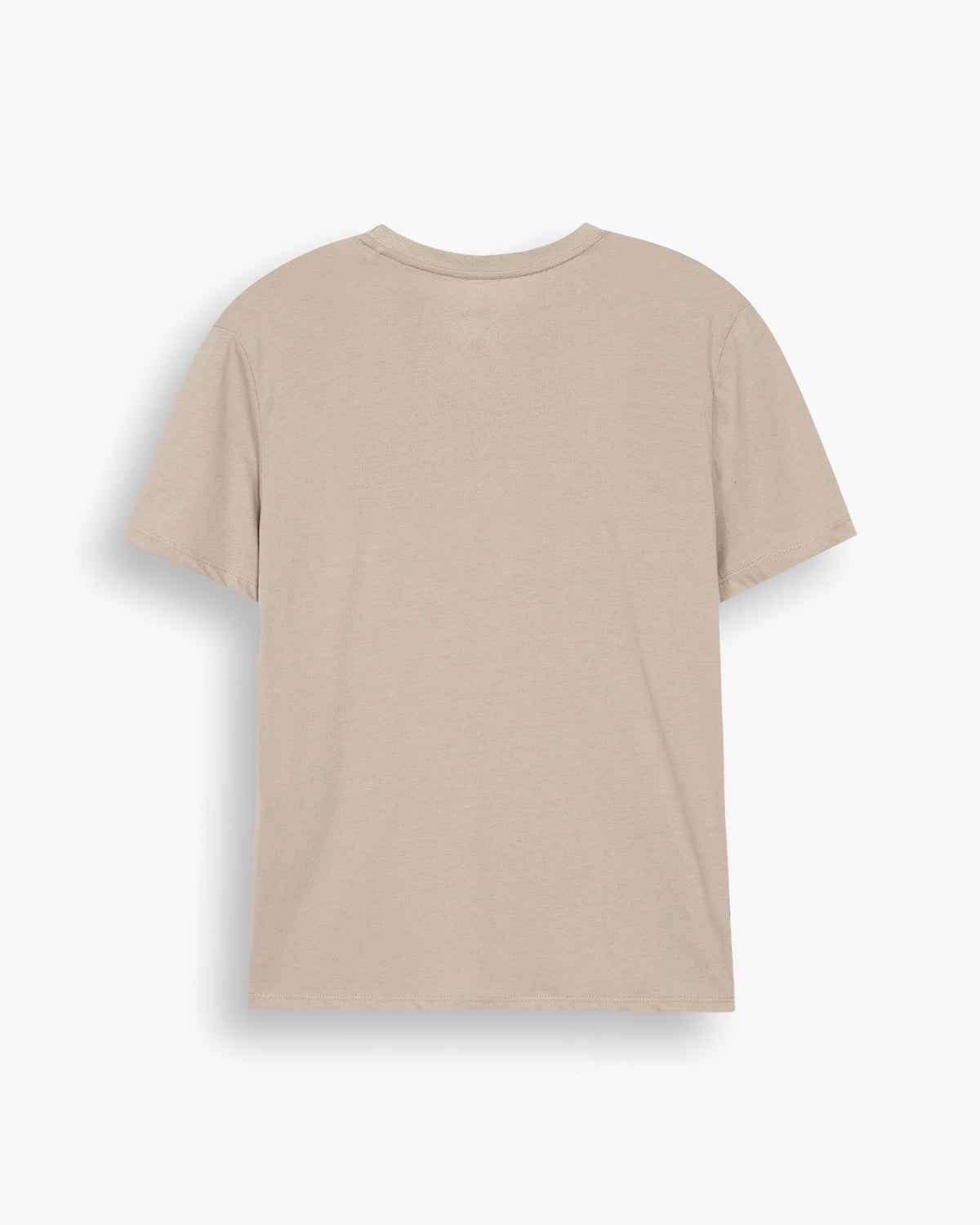 Men T Shirt - Engine - Buy Now