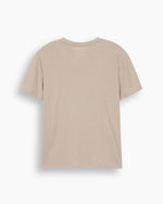 Men T Shirt - Engine - Buy Now