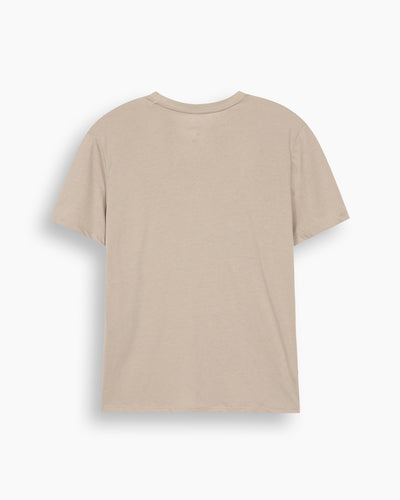Men T Shirt