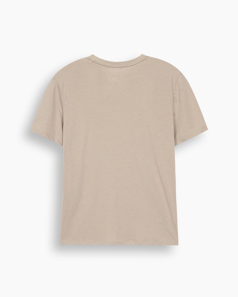 Men T Shirt