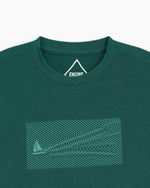 Men T Shirt - Engine - Buy Now