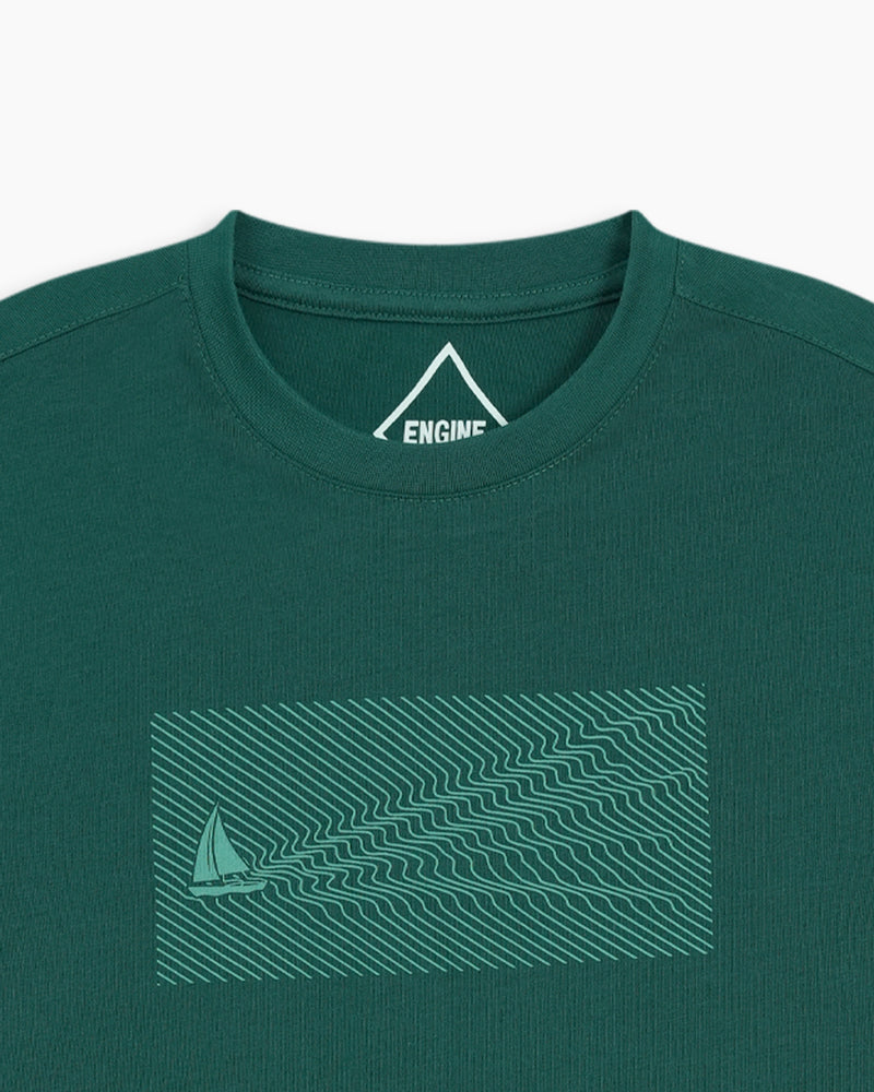 Men T Shirt