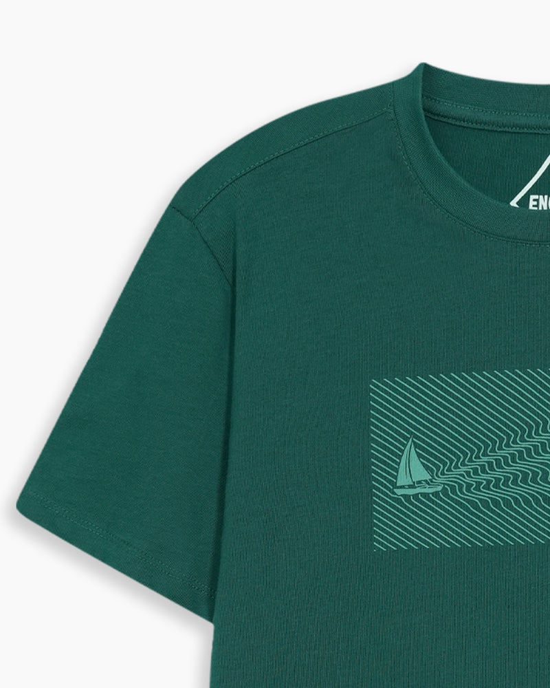 Men T Shirt