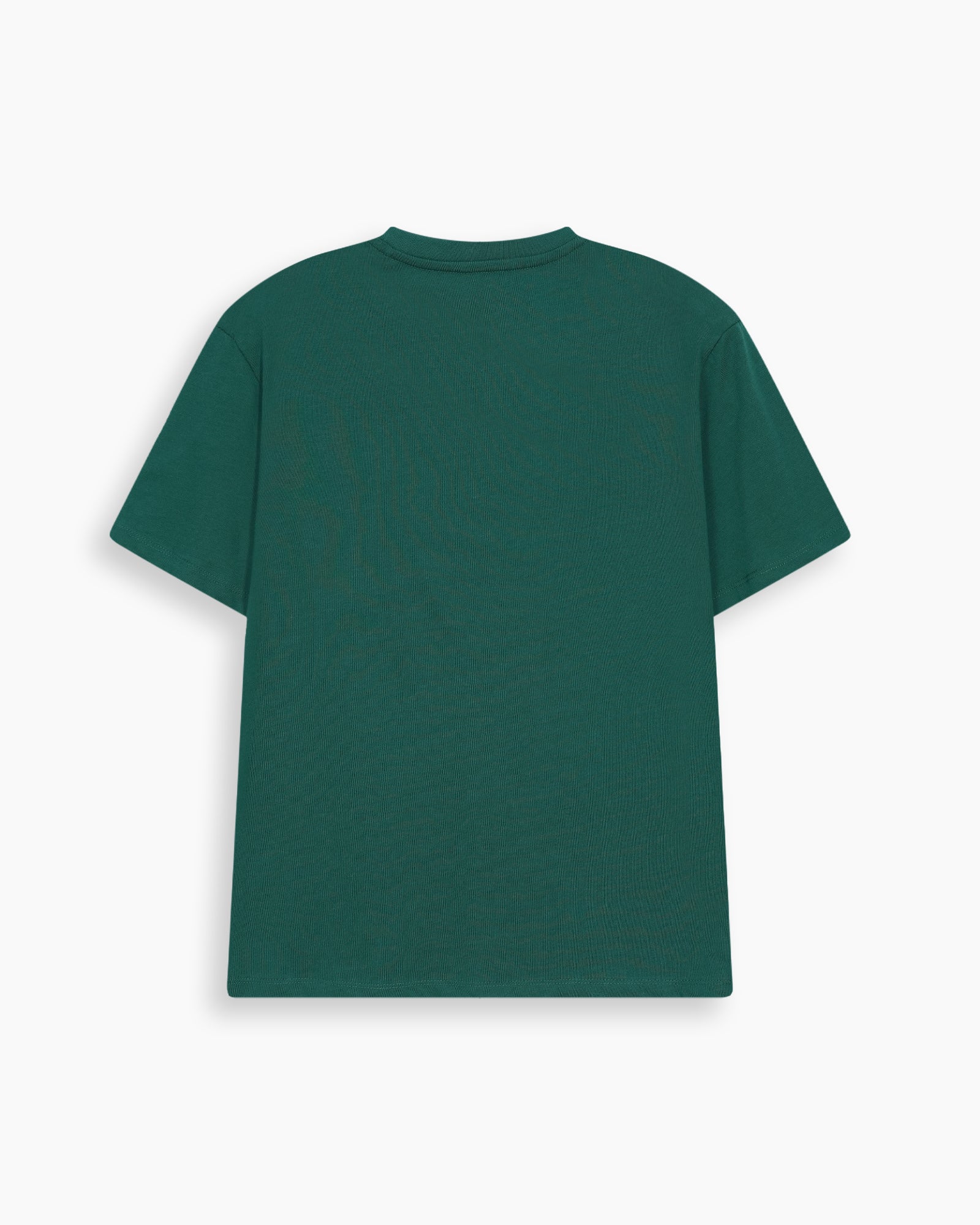 Men T Shirt - Engine - Buy Now