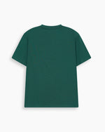 Men T Shirt - Engine - Buy Now