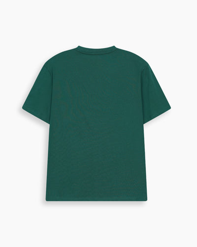Men T Shirt