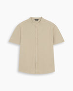 Men Button Down - Engine - Buy Now