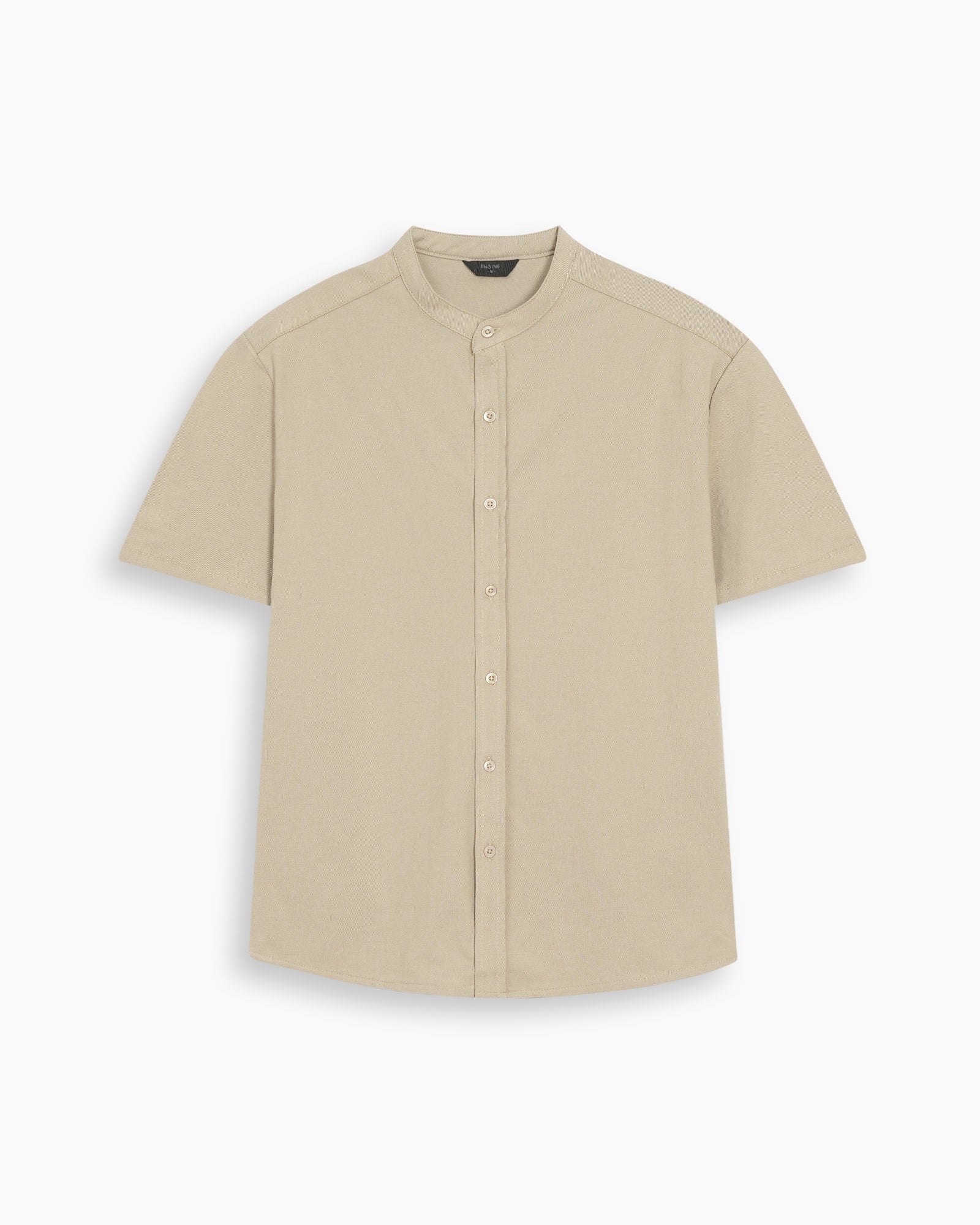 Men Button Down - Engine - Buy Now