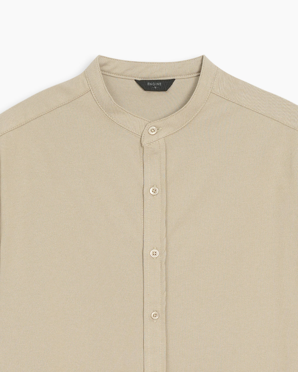 Men Button Down - Engine - Buy Now