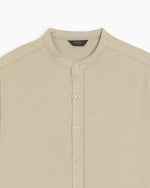 Men Button Down - Engine - Buy Now
