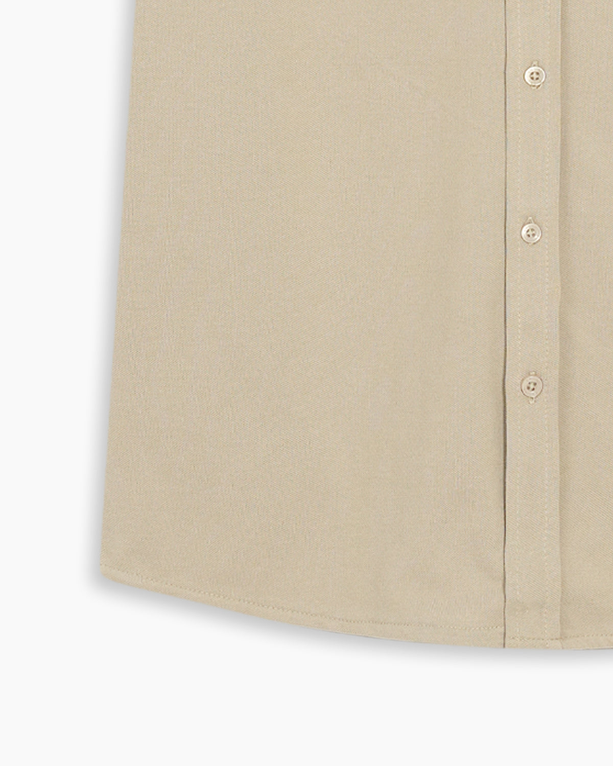 Men Button Down - Engine - Buy Now