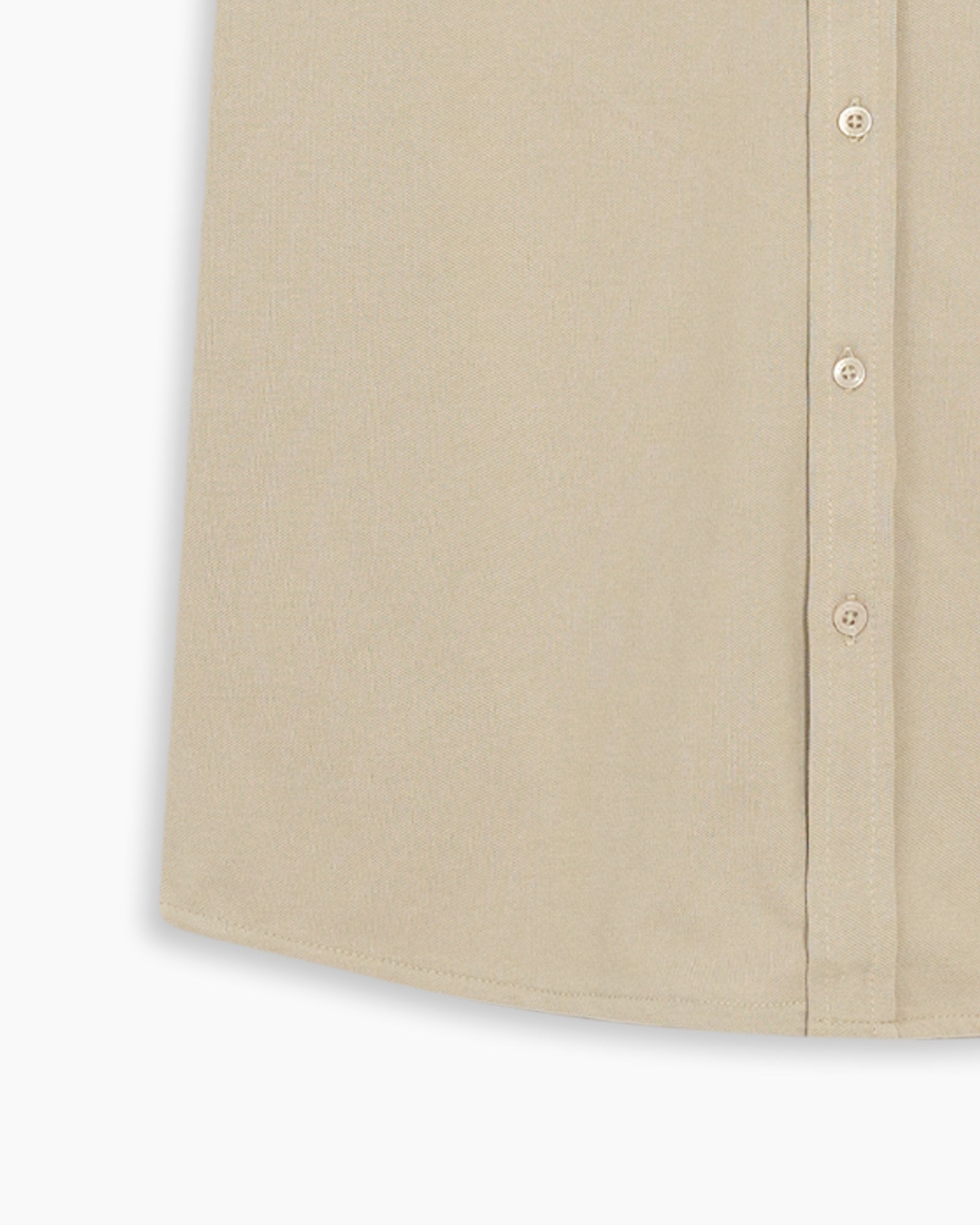 Men Button Down - Engine - Buy Now
