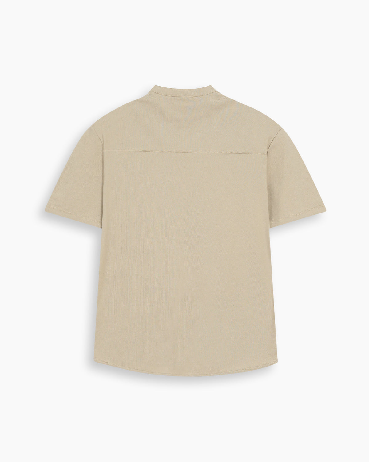 Men Button Down - Engine - Buy Now