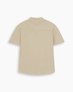 Men Button Down - Engine - Buy Now